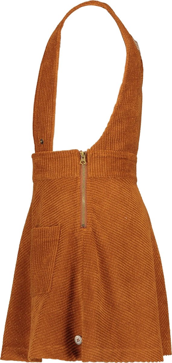 Accessoires, Tas, Handtas, Breigoed, Trui