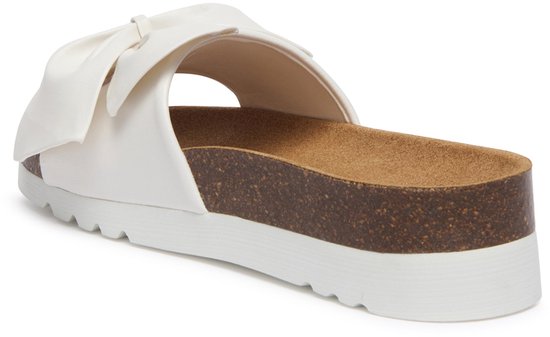 Kleding, Schoeisel, Sandaal, Schoen