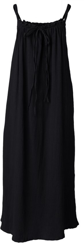 Kleding, Rok, Jas