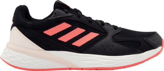 adidas - Maat 38 2/3 -  Response Sportschoenen Vrouwen
