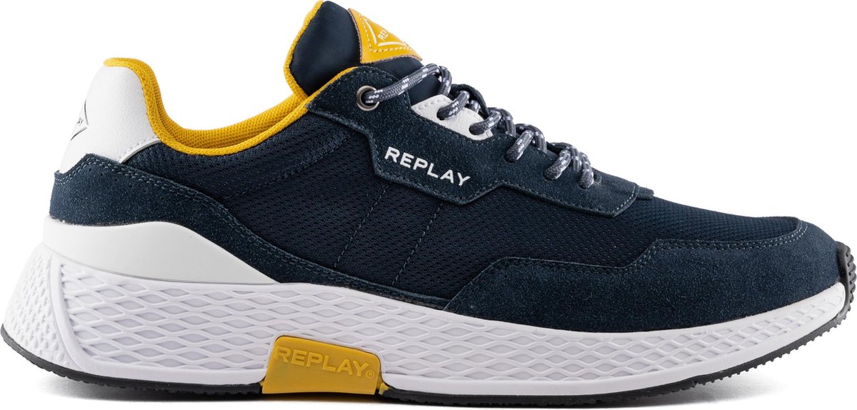 Kleding, Schoeisel, Schoen, Sneaker, Kleding, Schoeisel, Schoen, Sneaker