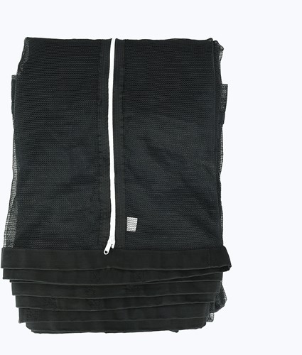 Kleding, Vest, Broeken