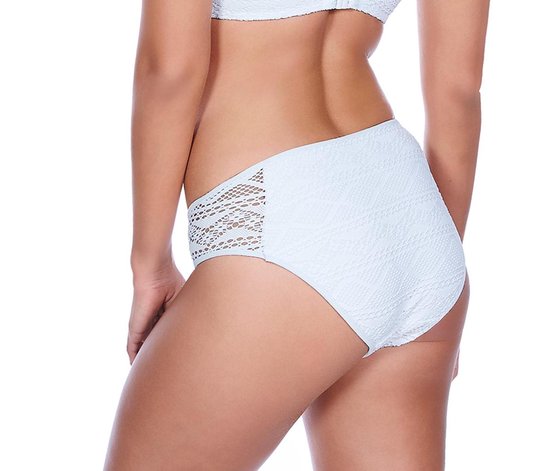 Freya - Maat L (40) - Sundance Hipster Bikini Slip
