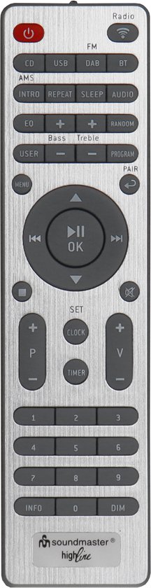 Elektronica, Afstandsbediening, Elektronica, Afstandsbediening