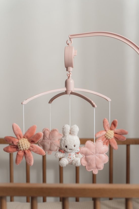 Wieg, Meubels, Kinderbed, Wieg, Meubels, Kinderbed