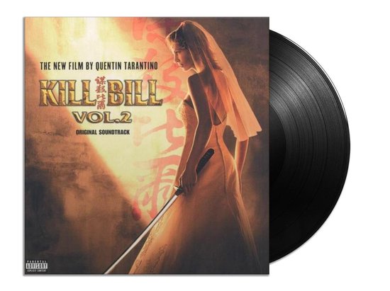 Boek, Publicatie, Persoon