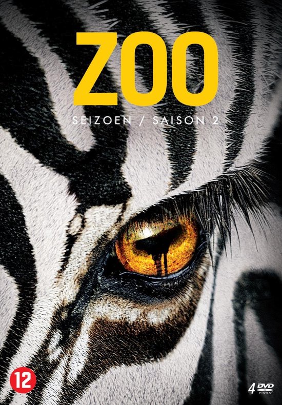 Dier, Wilde dieren, Zoogdier, Zebra