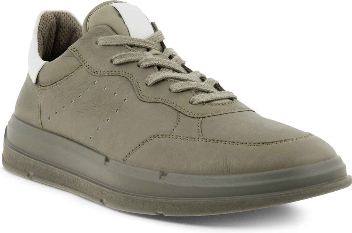 Kleding, Schoeisel, Schoen, Sneaker, Kleding, Schoeisel, Schoen, Sneaker