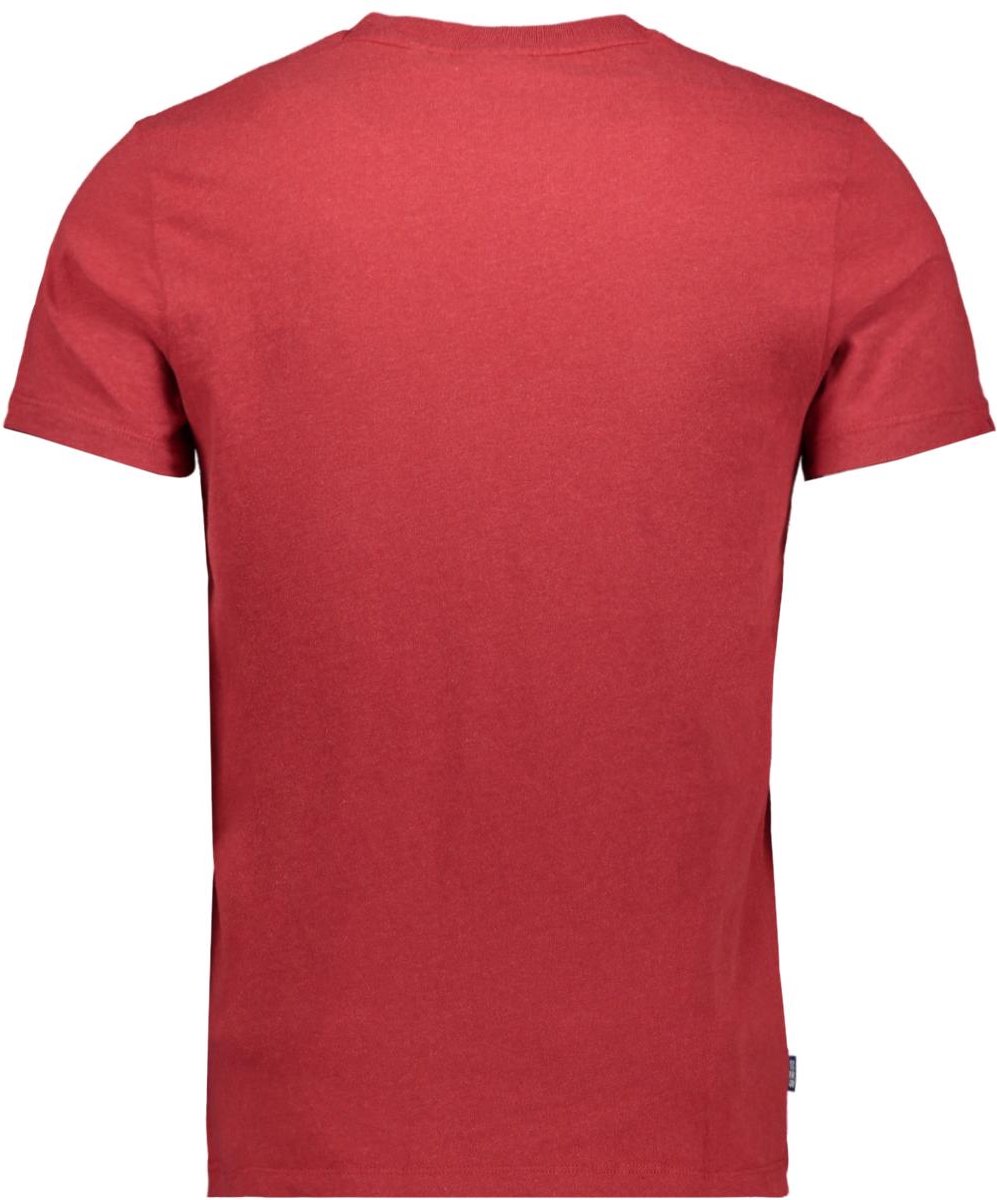Kleding, T-shirt