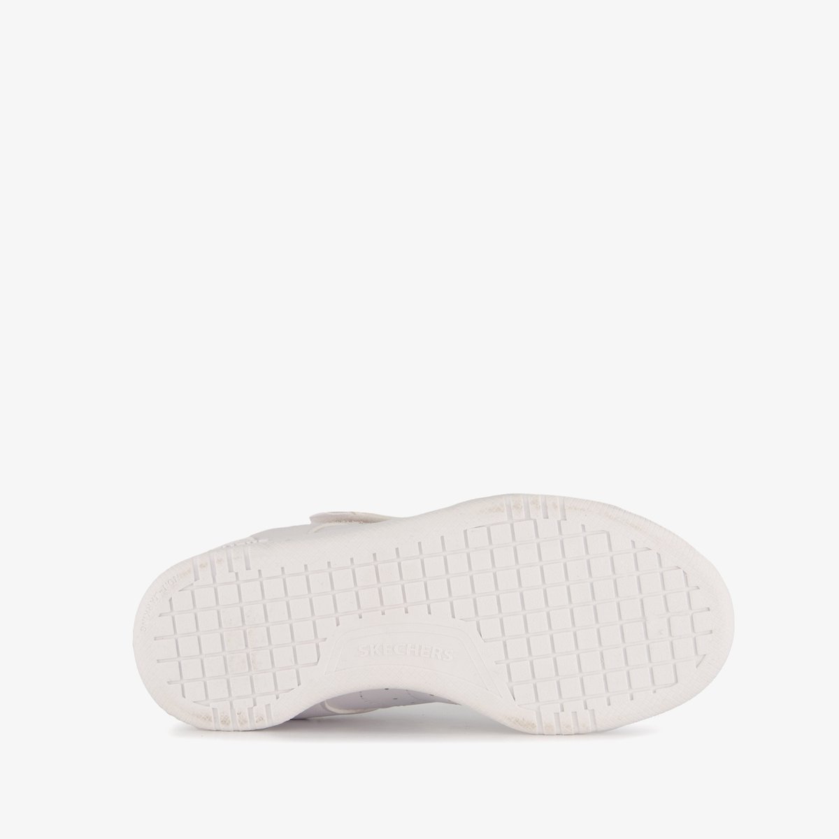 sneaker, zool, white, gridpatroon, slip-on