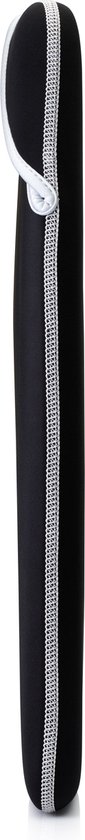 HP Beschermhoes 14" - Omkeerbaar - Zwart - Zilver
