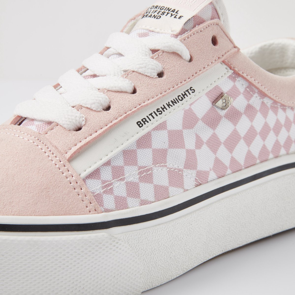 Kleding, Schoeisel, Schoen, Sneaker