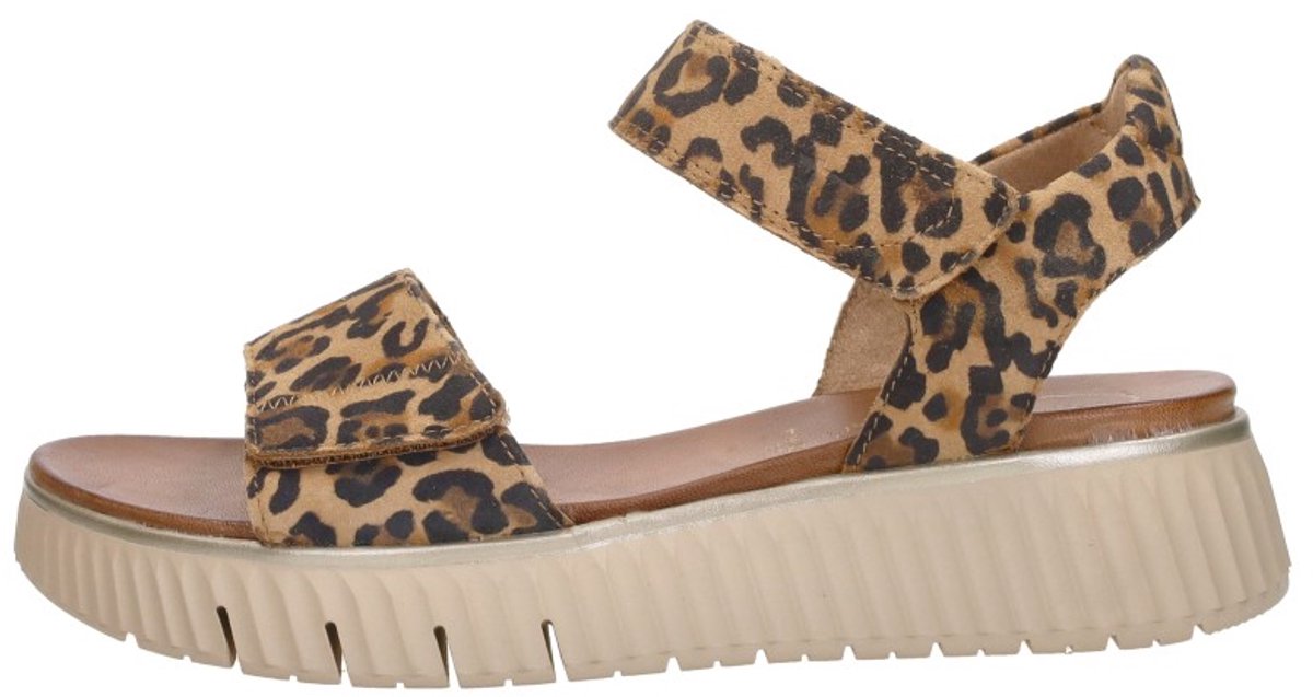 Kleding, Schoeisel, Sandaal, Schoen