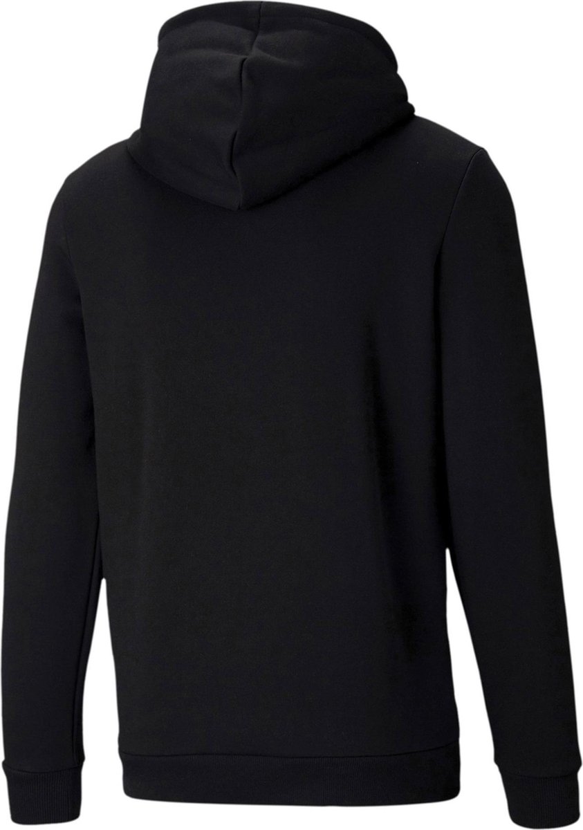 Breigoed, Trui, Sweatshirt, Capuchon