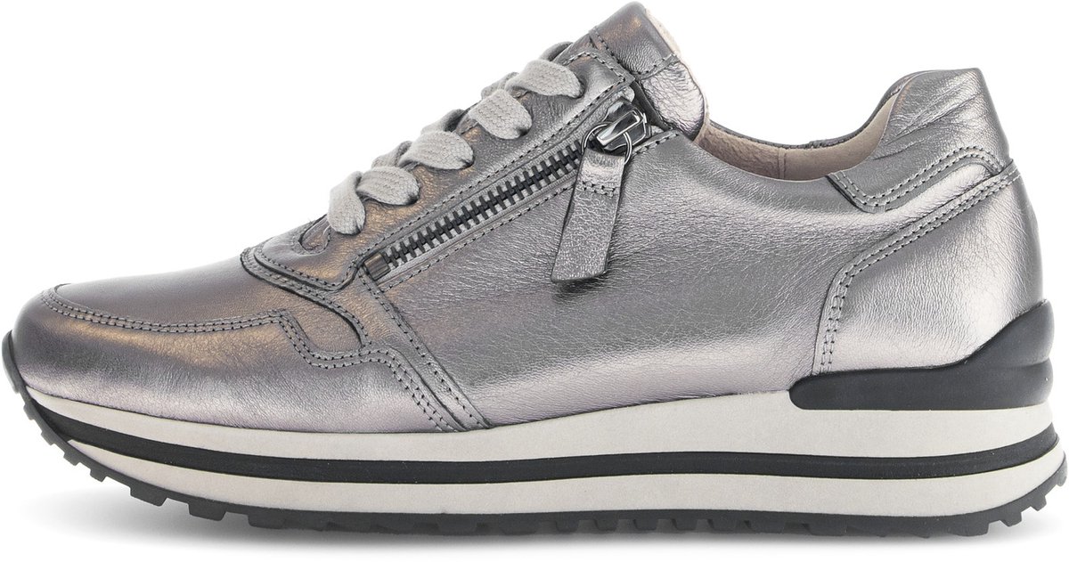 Gabor - maat 39 - Sneakers