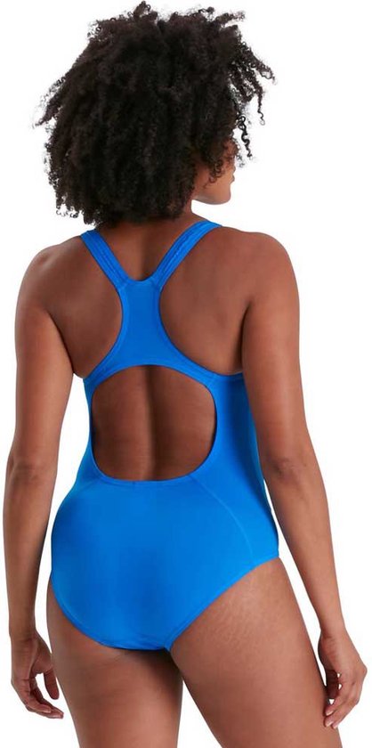 Badkleding, Bikini, Volwassene, Persoon, Vrouw