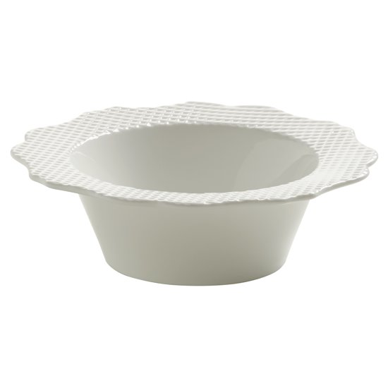 Maxwell en Williams Fabuleux Schaaltje - 15 x 15 cm