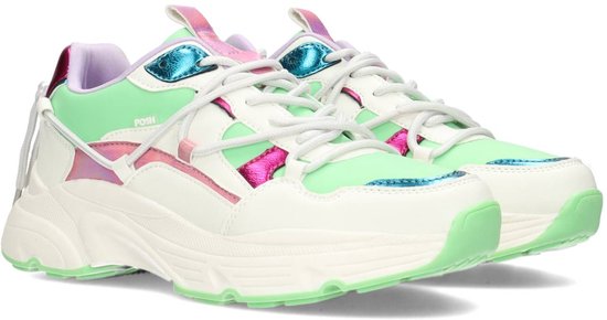 Kleding, Schoeisel, Schoen, Sneaker, Hardloopschoen