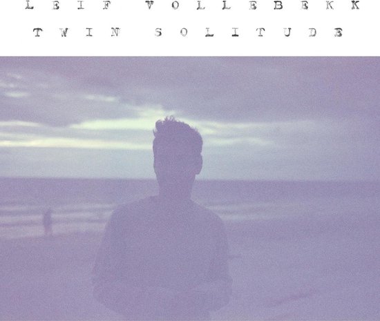 Silhouet, Volwassene, Mannelijk, Man, Persoon