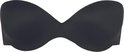 Maidenform Comfort Devotion Dames Beha - Zwart - 80D