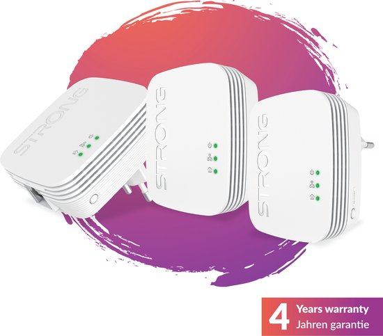 Elektronica, Hardware, Modem