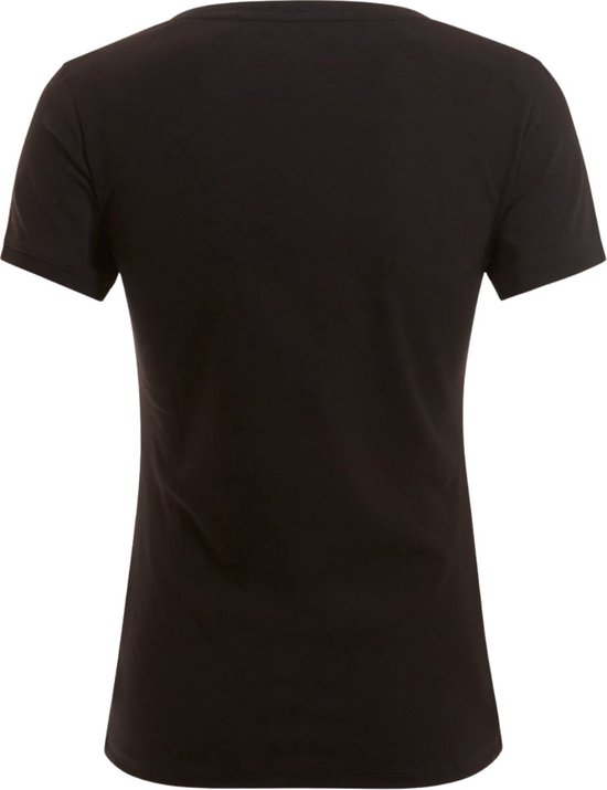 Kleding, T-Shirt