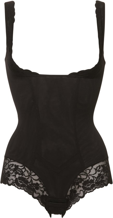 d078-eaa1-431f-91e0-625fe4e9feed MAGIC Bodyfashion Super Control Body - S
