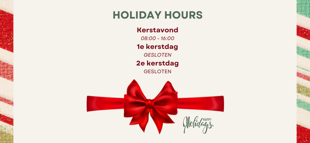 Envelop, Wenskaart, Mail