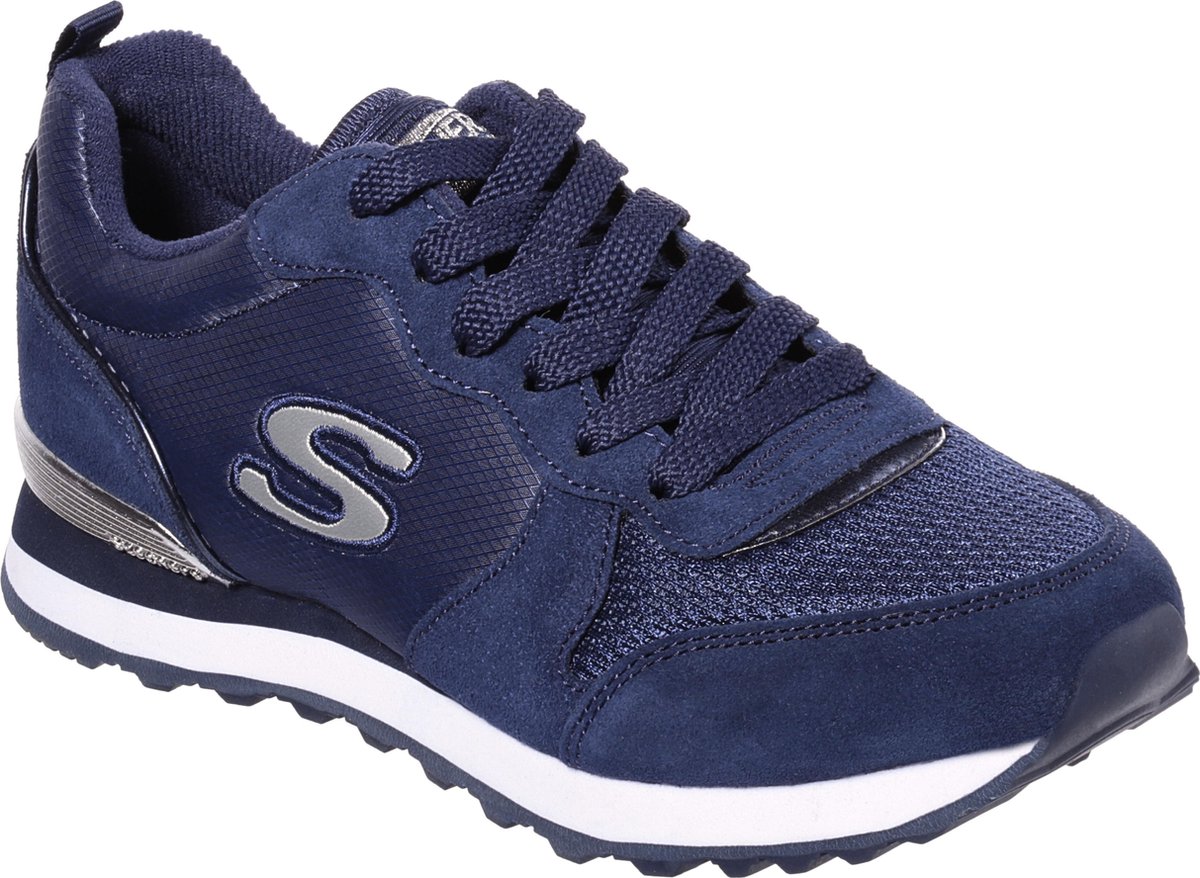 Schoeisel, Schoen, Sneaker, Handschoen, Hardloopschoen