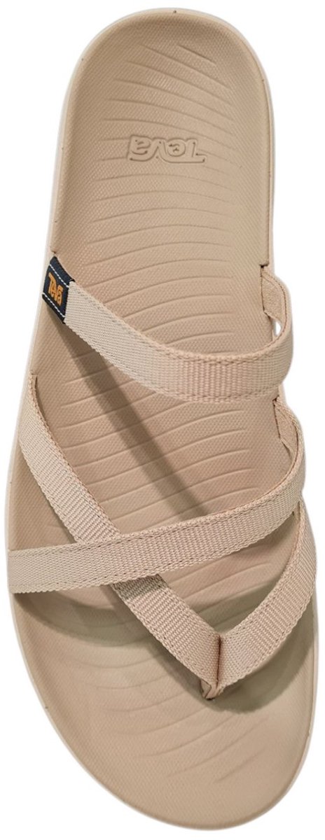 Kleding, Schoeisel, Sandaal, Schoen