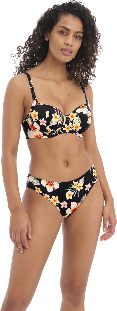 Badkleding, Bikini, Volwassene, Persoon, Vrouw