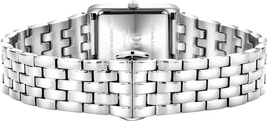 Polshorloge, Arm, Lichaamsdeel, Persoon