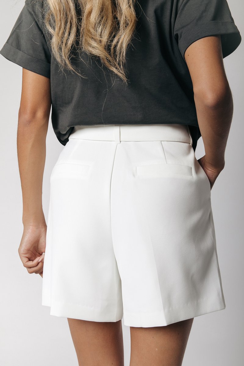 Korte broek, Rok, Volwassene, Persoon, Vrouw