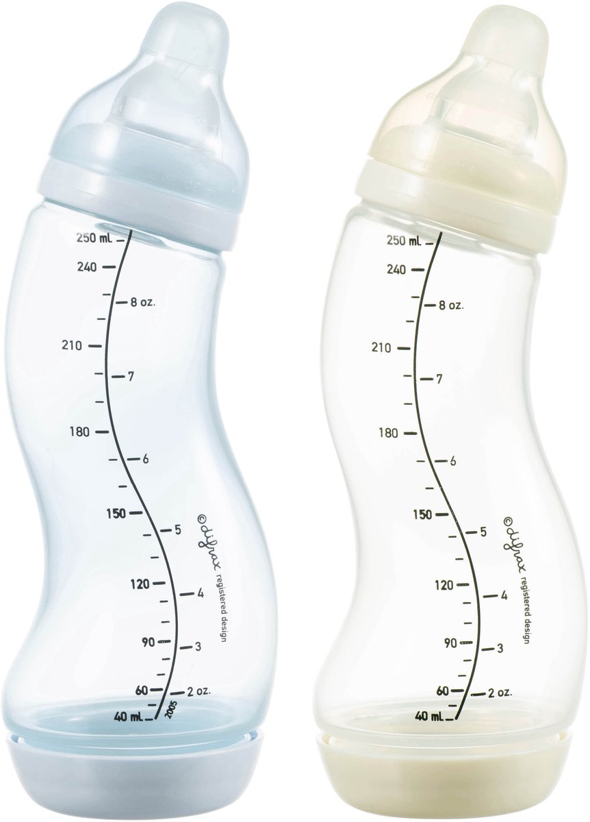 fles, babyfles, voedingsfles, waterfles, koelvan