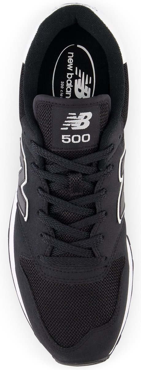 Kleding, Schoeisel, Schoen, Sneaker, Hardloopschoen