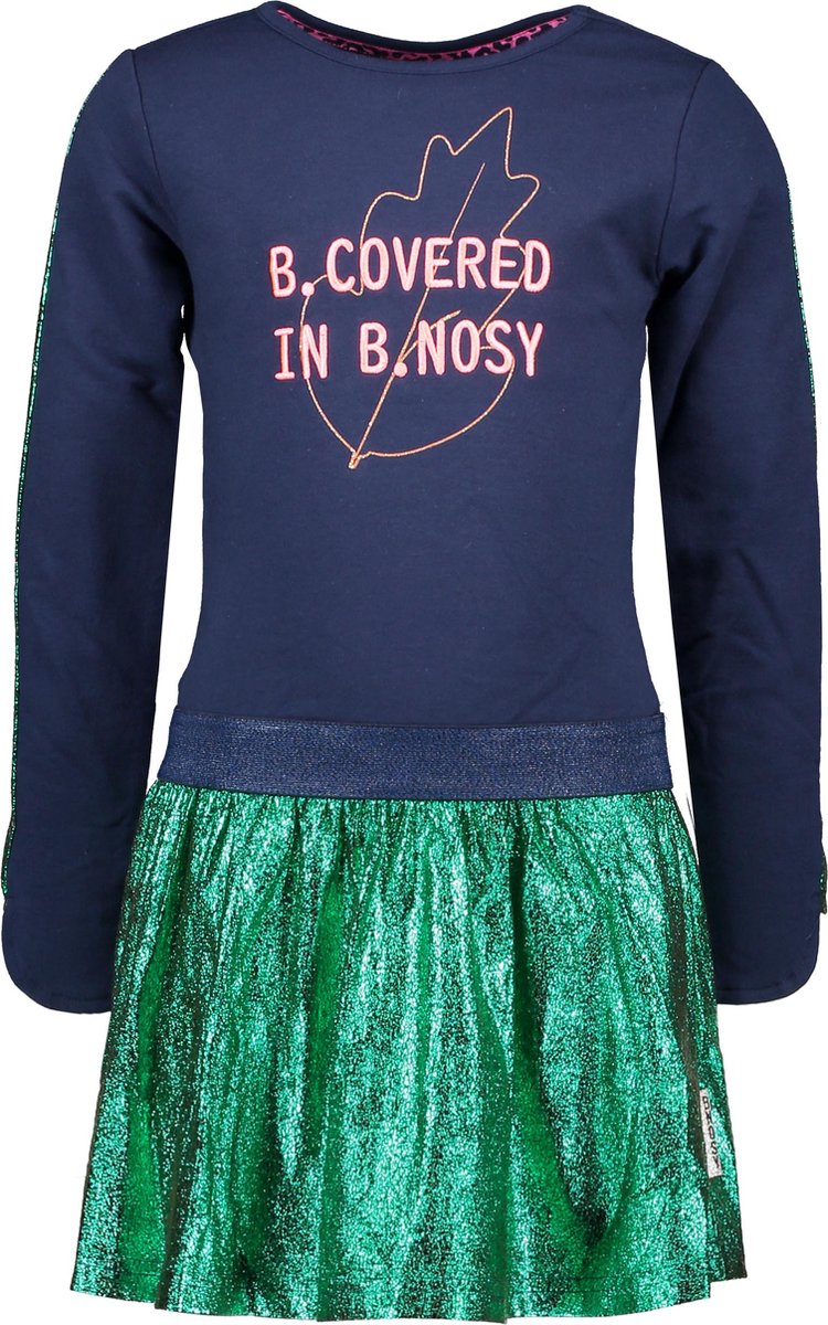 Kleding, Rok, Lange mouwen, Mouw, Jas