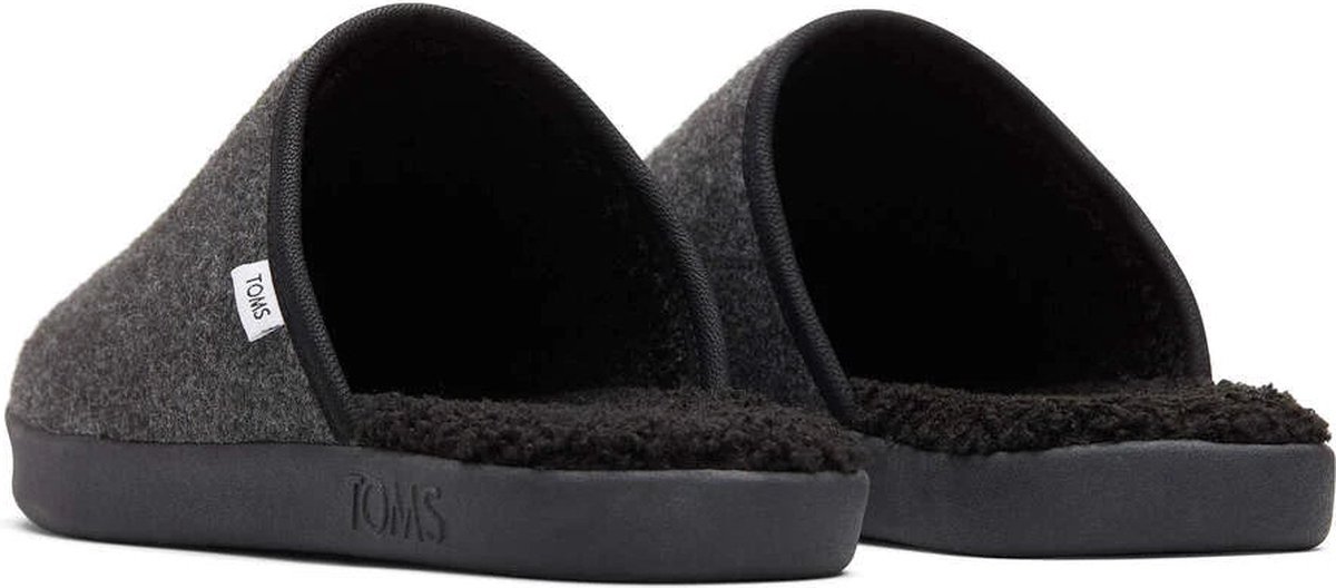 Kleding, Schoeisel, Schoen, Suede, Sneaker, Kleding, Schoeisel, Schoen, Suede, Sneaker
