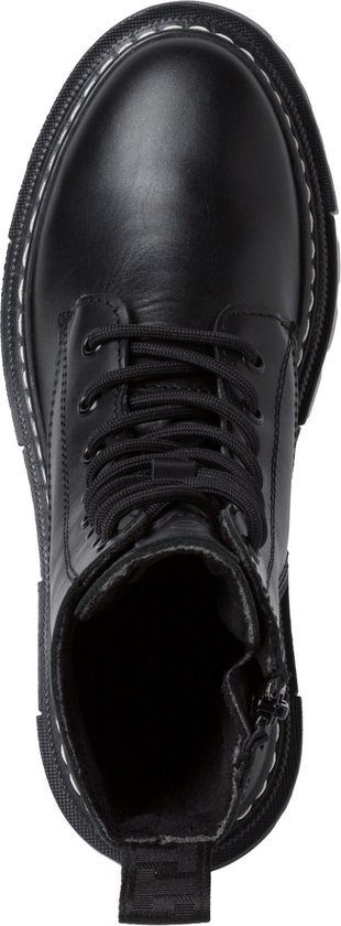 Kleding, Schoeisel, Schoen, Sneaker