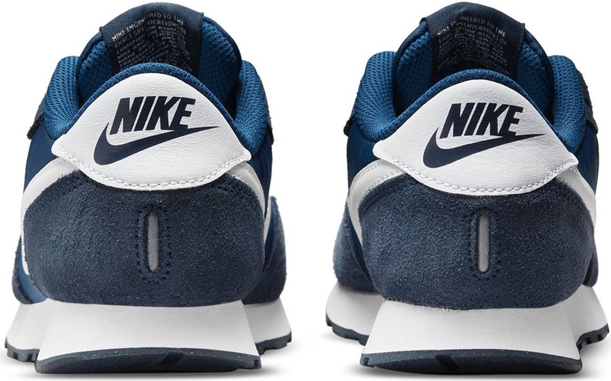 Kleding, Schoeisel, Schoen, Sneaker