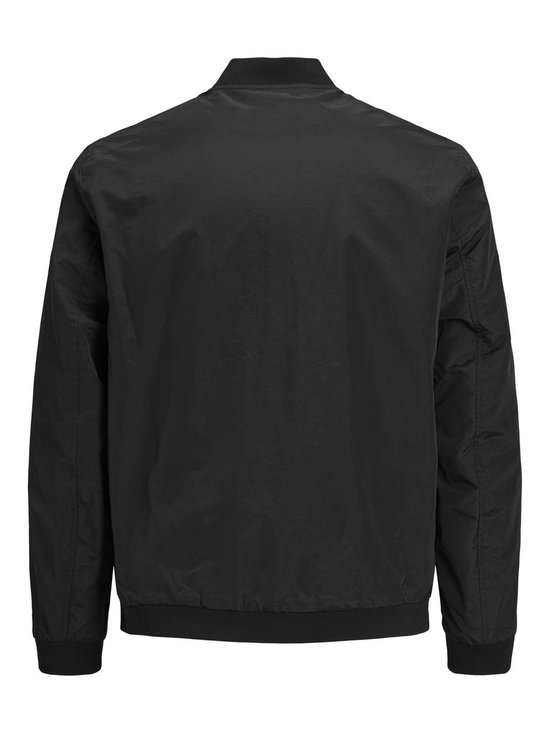 Jack & Jones Heren Bomberjack - Maat M