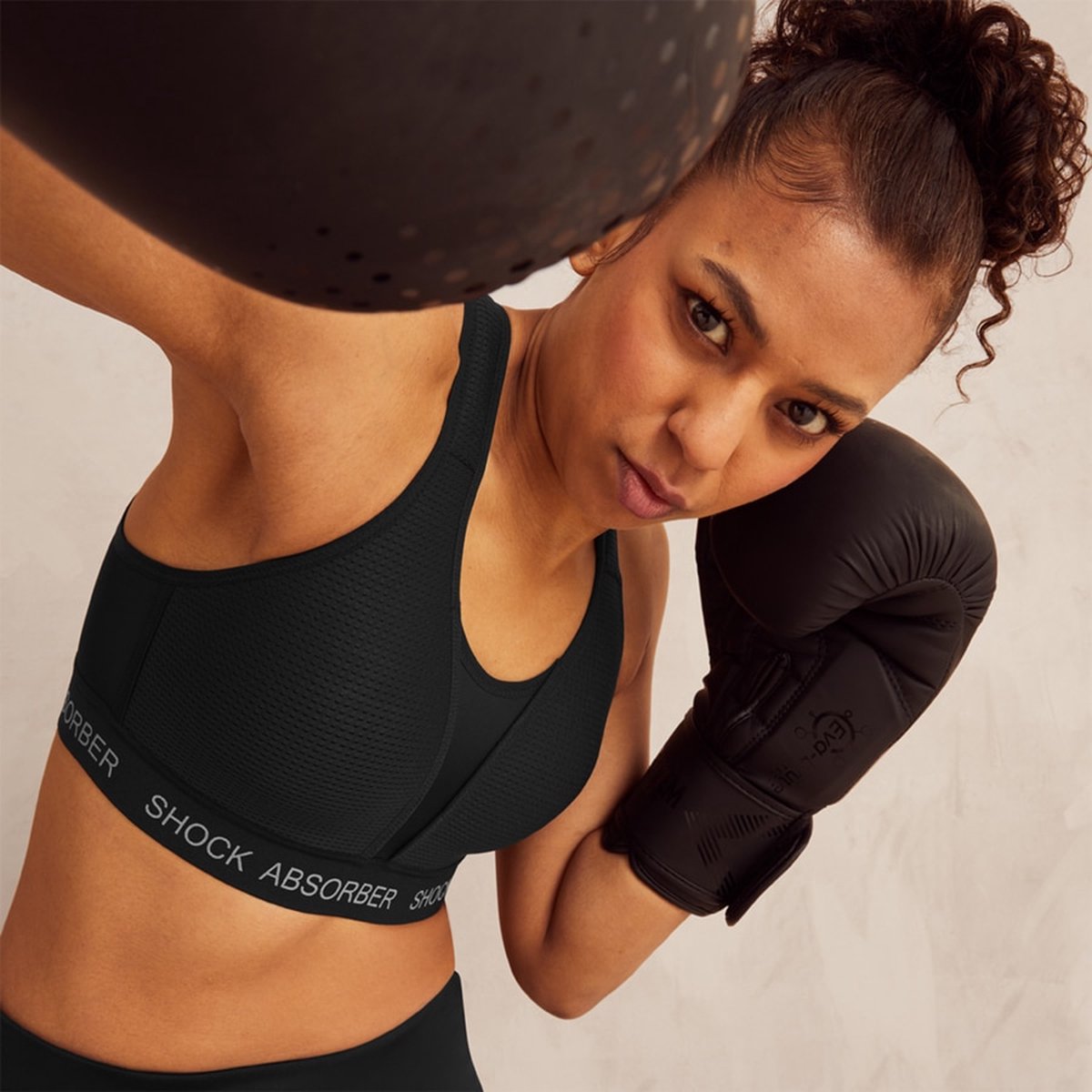 BH, Volwassene, Vrouwelijk, Persoon, Vrouw