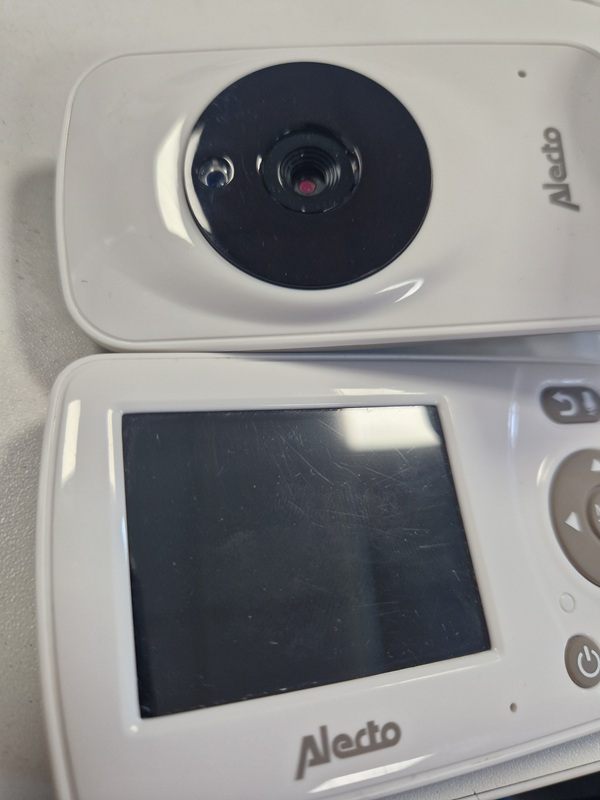 Elektronica, Camera, Digitale camera, Telefoon, Mobiele telefoon, Elektronica, Camera, Digitale camera, Telefoon, Mobiele telefoon
