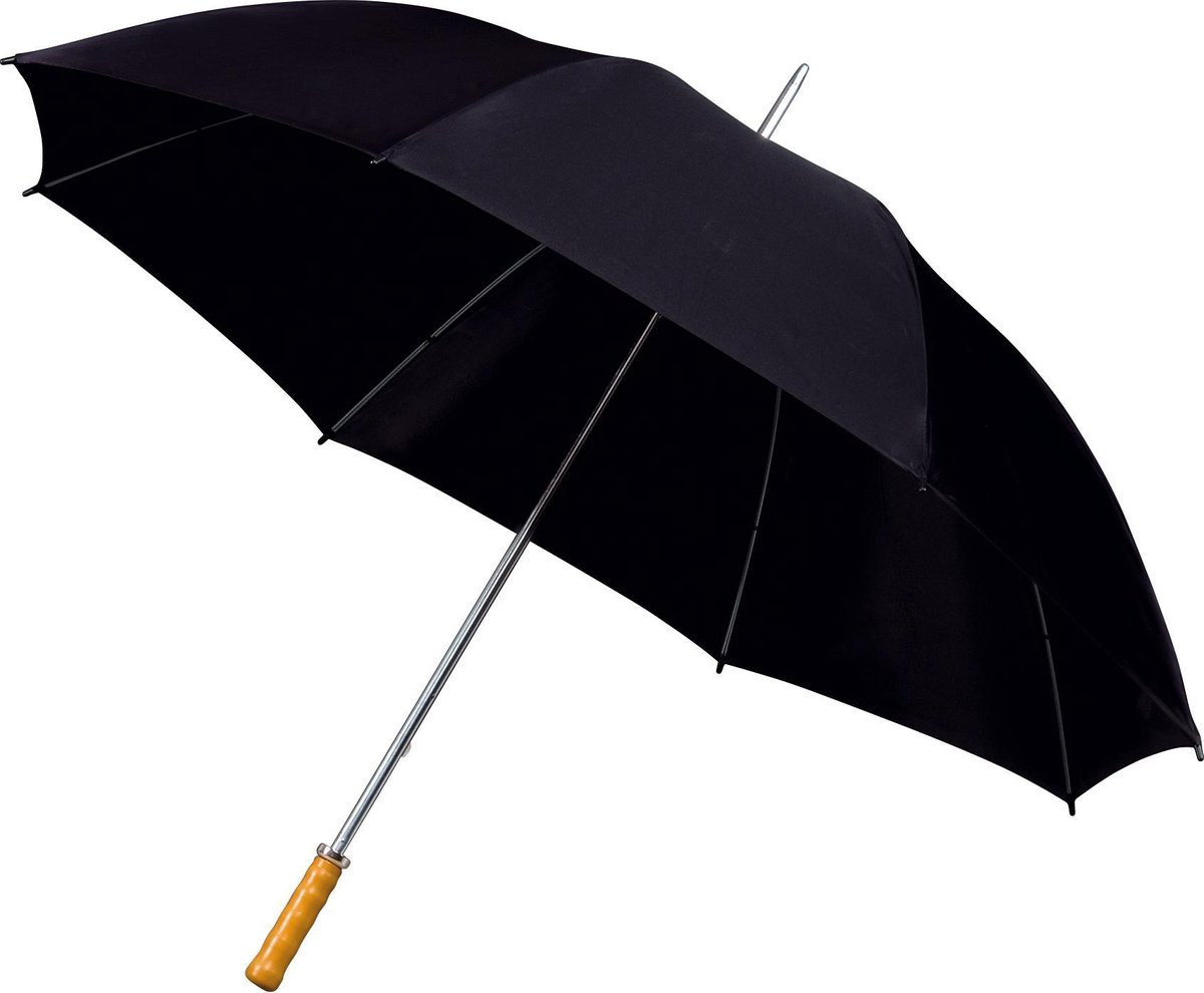 Luifel, Paraplu, Luifel, Paraplu