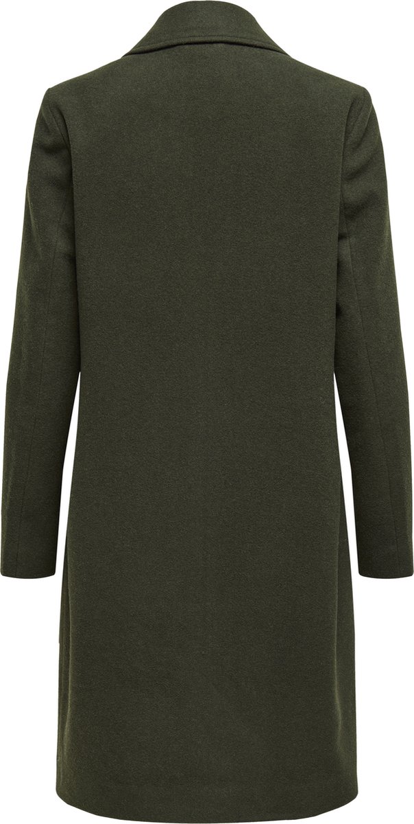 Kleding, Jas, Lange mouwen, Mouw, Overjas