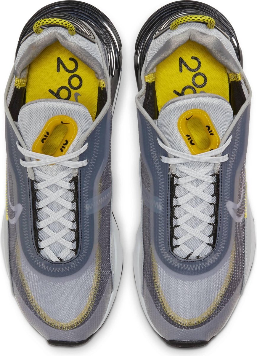 Kleding, Schoeisel, Schoen, Sneaker, Hardloopschoen