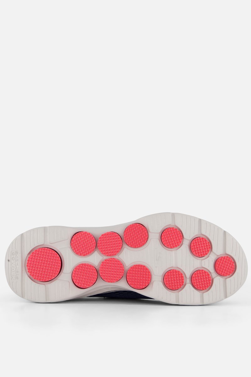 Skechers - maat 42 - Go Walk - Heren Instappers