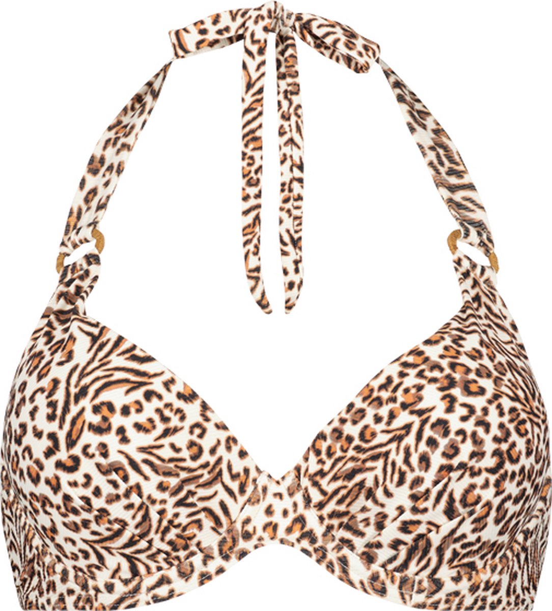 Badkleding, Bikini, BH, Handtas, Jas, Badkleding, Bikini, BH, Handtas, Jas