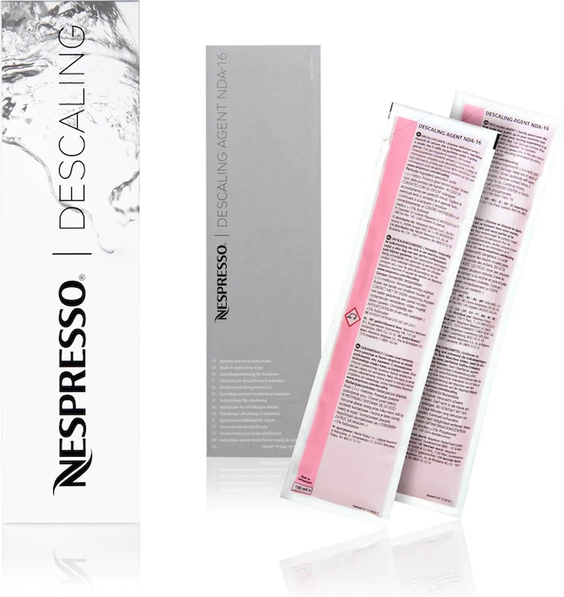 Advertentie, Poster, Pagina, Tekst, Boek