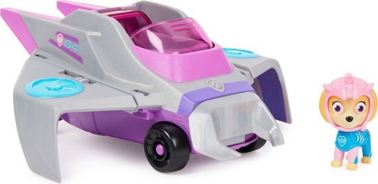 Binnenshuis, Badkamer, Kamer, Toilet