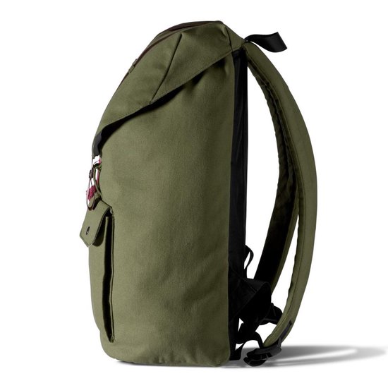TruBlue The Original - Redwood (15"/21L)